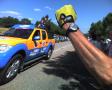 gal/Suite_Tour_de_France_2006/_thb_Tour de France 2006 221.jpg